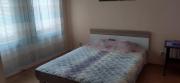 Top Ohrid