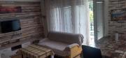 Top Ohrid