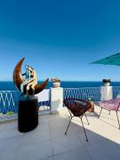 Top Amalfi