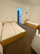 Top Sovata Top Sovata