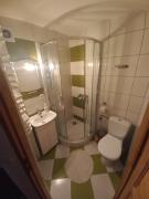 Top Krościenko Top Krościenko