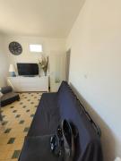 Top Palavas-les-Flots