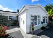 Top Pembrokeshire