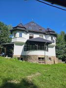 Top Polanica-Zdrój Top Polanica-Zdrój