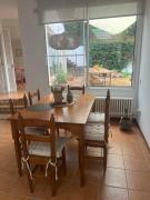 Top Sant Feliu de Guixols