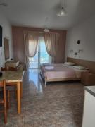 Top Karpathos Town Top Karpathos Town