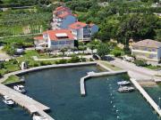 Villa Anggela Villa Anggela