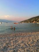 Top Torri del Benaco