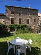 Top La Cabanasse