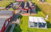 Amazing Home In Chlopy With Wifi Amazing Home In Chlopy With Wifi