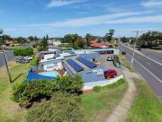 Top Tuncurry