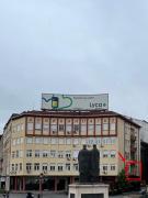 Top Skopje