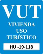 Top Canfranc-Estación