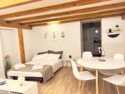 Nicuzza Holiday Home Nicuzza Holiday Home