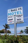 Top Tuncurry