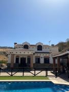 Top Valle de Abdalagís