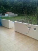 Top Káto Alepokhórion