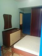 Top Káto Alepokhórion