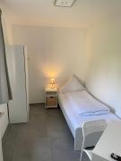 Top Porta Westfalica