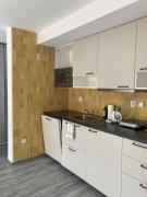 Top Kašperské Hory