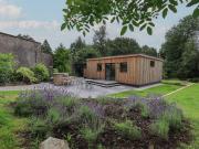 The Gardeners Retreat