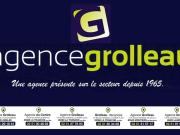 Top La Tranche-sur-Mer