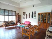 Top Mulu