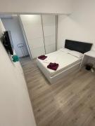 Apartament TUDOR Apartament TUDOR