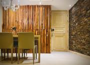 Marakesh Hua Hin Resident-Room Type E