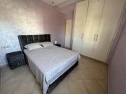 Top Agadir