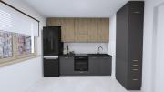 Apartament 1 Apartament 1