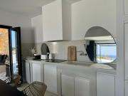 Top Agios Sostis
