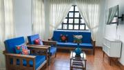 Top Huaraz
