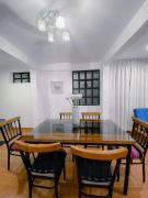 Top Huaraz