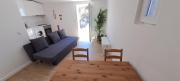 Serafina 3rd floor 2BR with swimingpool and terrace Serafina 3rd floor 2BR with swimingpool and terrace