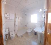 Top Santiago de la Ribera