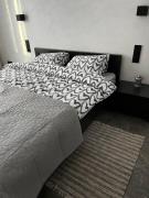 Квартира в новому жк Дрім Таун