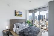 Top Los Angeles