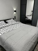 Квартира в новому жк Дрім Таун