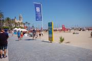 Sitges rooms by Sitges Apartment
