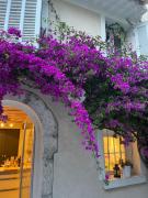 Top La Valette-du-Var