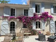 Top La Valette-du-Var