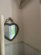 Top La Valette-du-Var