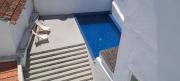 Serafina 3rd floor 2BR with swimingpool and terrace Serafina 3rd floor 2BR with swimingpool and terrace