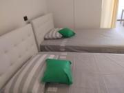 Top Lido degli Estensi