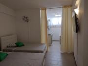 Top Lido degli Estensi