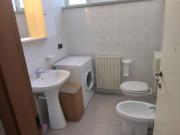 Top Lido degli Estensi