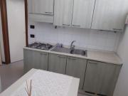 Top Lido degli Estensi