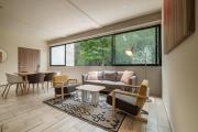 Polanco Prime Location Suites - Near Citibanamex