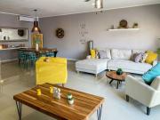 Top Playa del Carmen Top Playa del Carmen